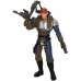 Фигурка Star Wars Dash Rendar with Heavy Weapons Pack из серии: Shadows of the Empire